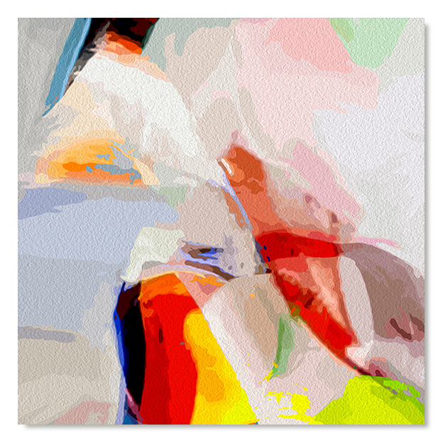 Siegi Wurz Digitale Bilder