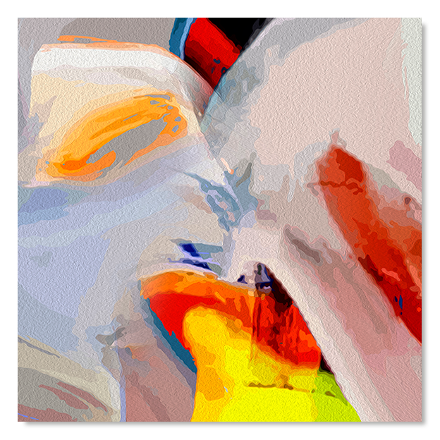 Siegi Wurz Digitale Bilder
