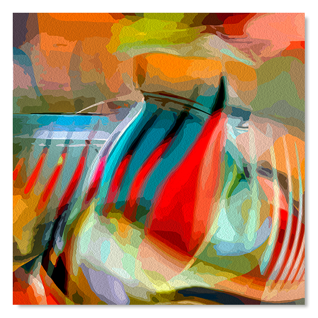 Siegi Wurz Digitale Bilder