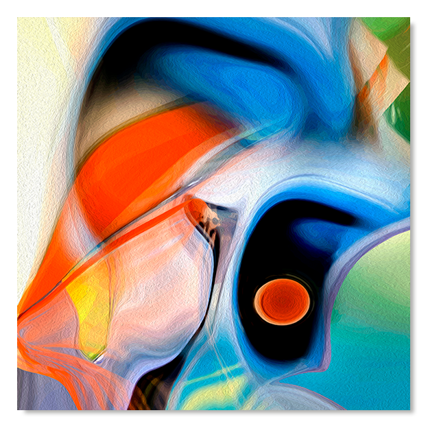 Siegi Wurz Digitale Bilder