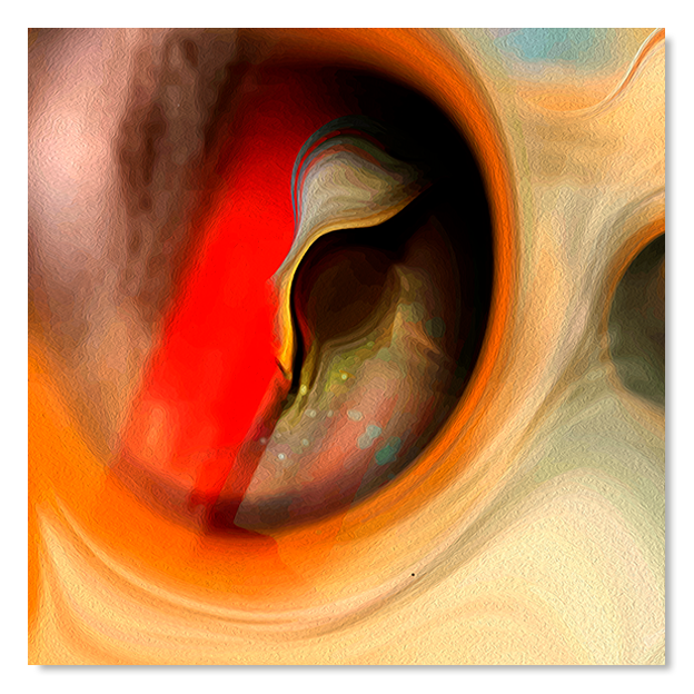Siegi Wurz Digitale Bilder