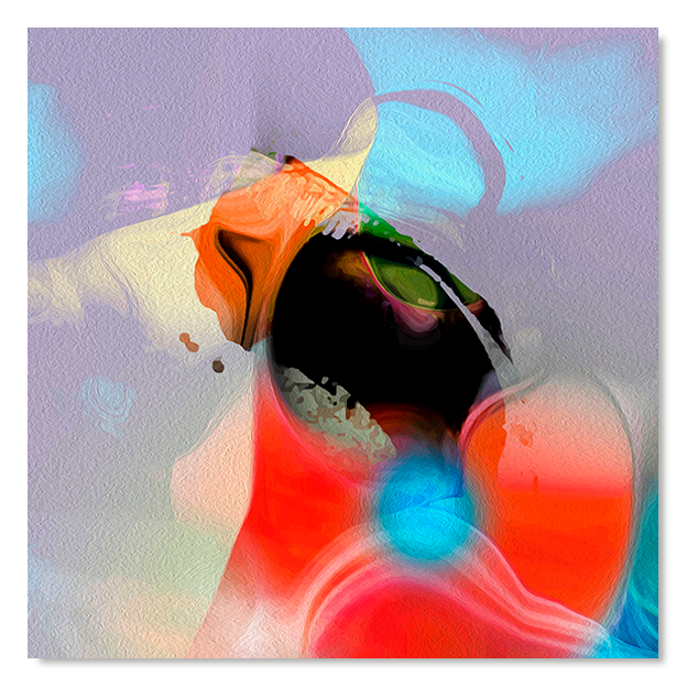 Siegi Wurz Digitale Bilder