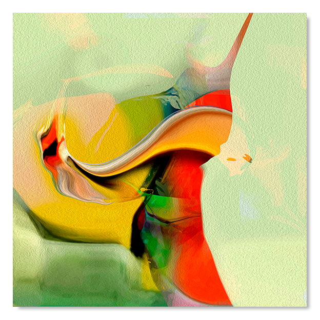 Siegi Wurz Digitale Bilder