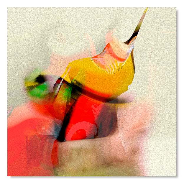 Siegi Wurz Digitale Bilder