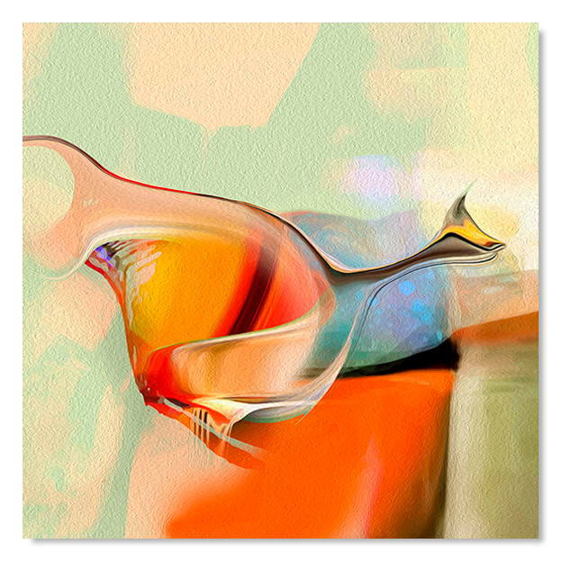 Siegi Wurz Digitale Bilder