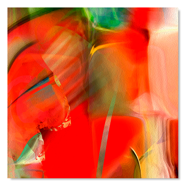 Siegi Wurz Digitale Bilder