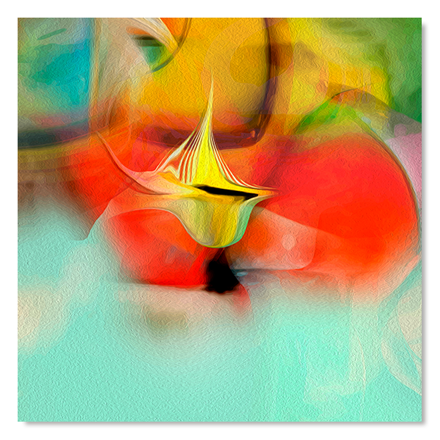 Siegi Wurz Digitale Bilder