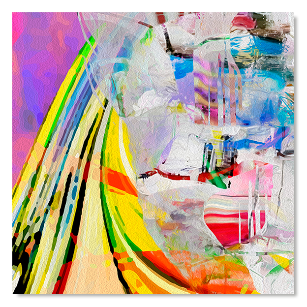 Siegi Wurz Digitale Bilder