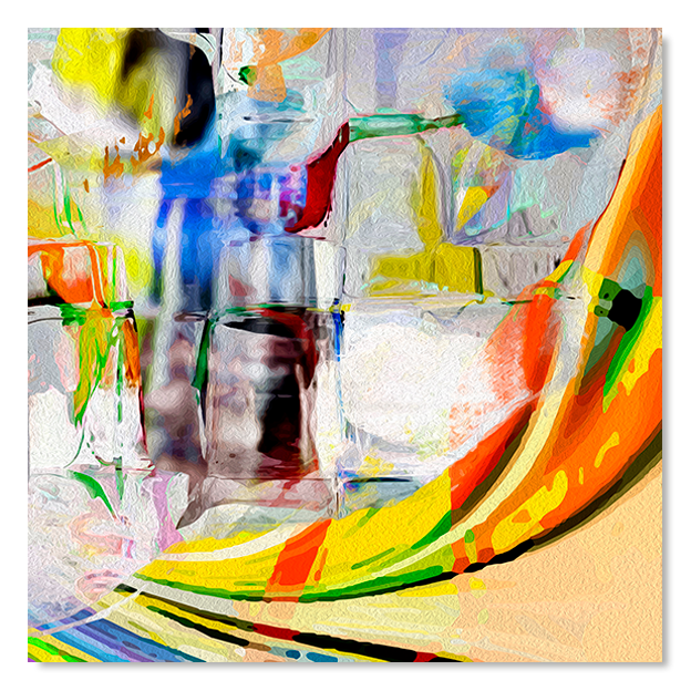Siegi Wurz Digitale Bilder