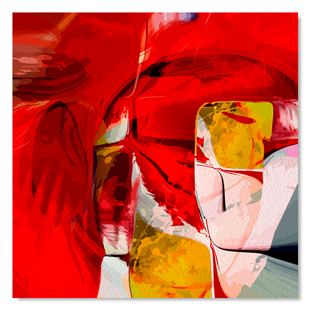 Siegi Wurz Digitale Bilder