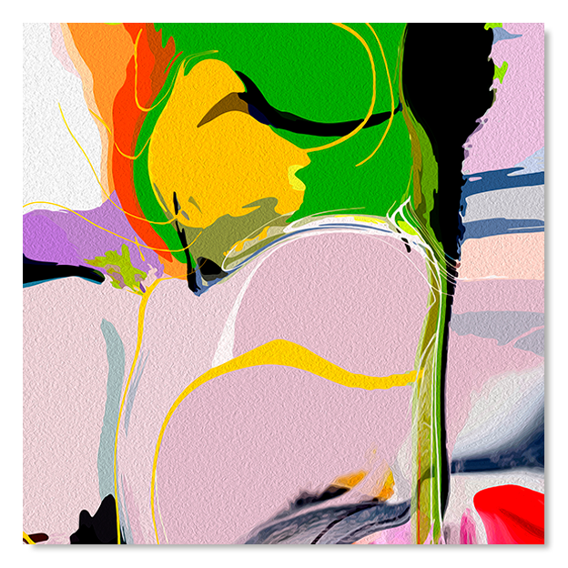 Siegi Wurz Digitale Bilder