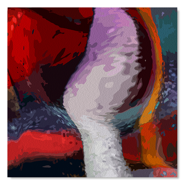 Siegi Wurz Digitale Bilder