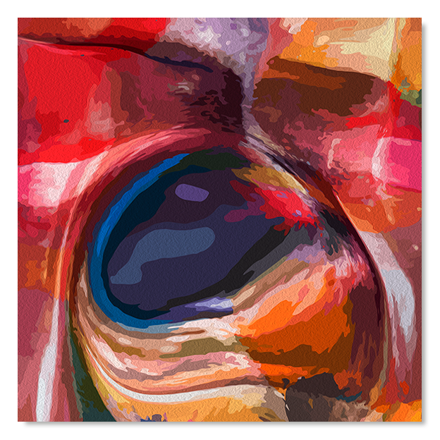 Siegi Wurz Digitale Bilder