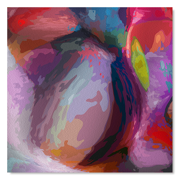 Siegi Wurz Digitale Bilder