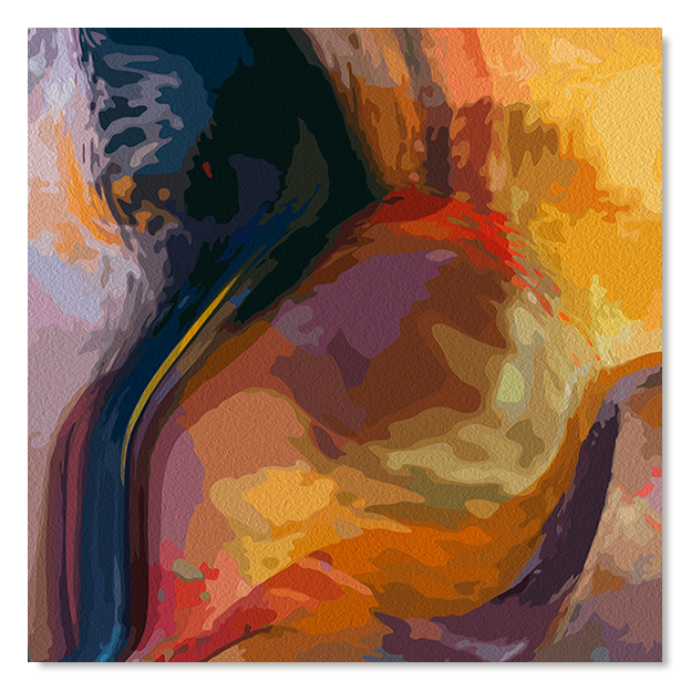 Siegi Wurz Digitale Bilder