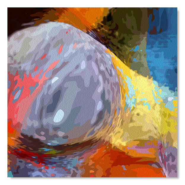 Siegi Wurz Digitale Bilder