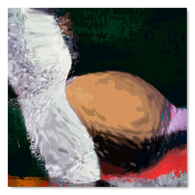 Siegi Wurz Digitale Bilder