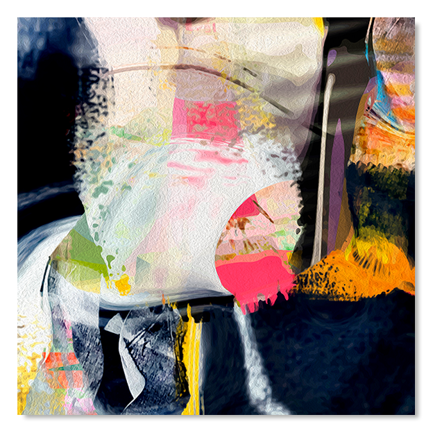 Siegi Wurz Digitale Bilder