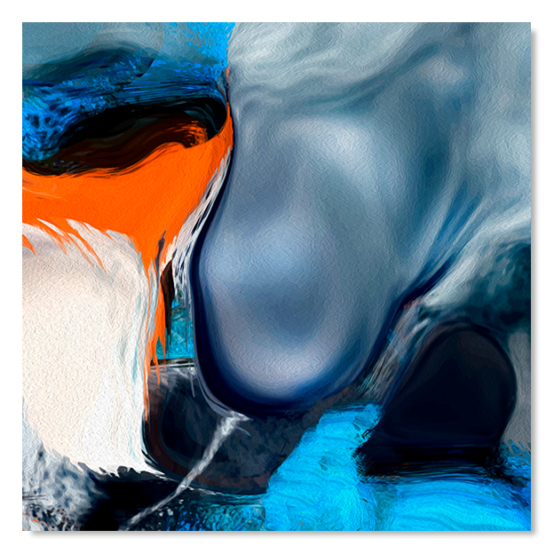 Siegi Wurz Digitale Bilder