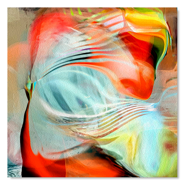Siegi Wurz Digitale Bilder
