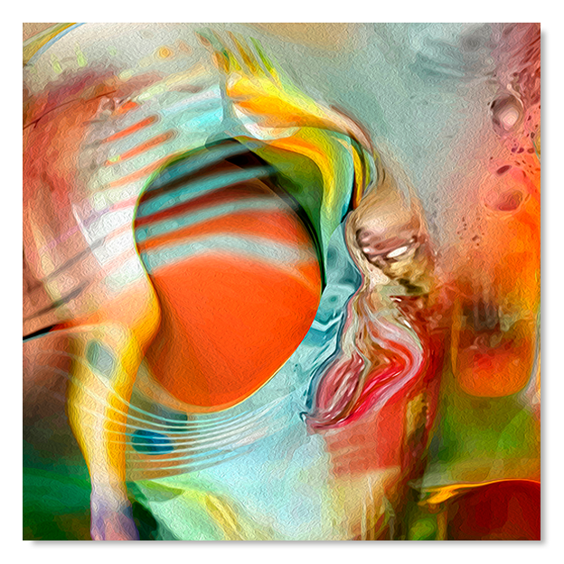 Siegi Wurz Digitale Bilder