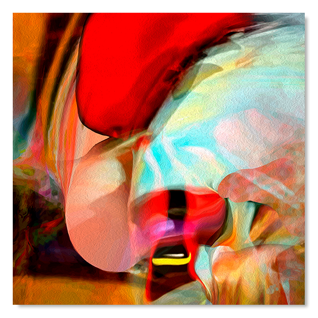Siegi Wurz Digitale Bilder