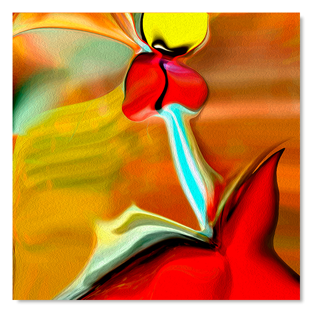 Siegi Wurz Digitale Bilder