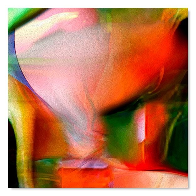 Siegi Wurz Digitale Bilder
