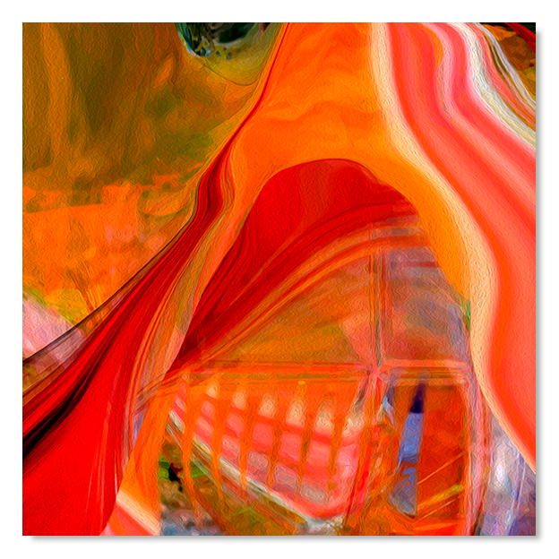 Siegi Wurz Digitale Bilder
