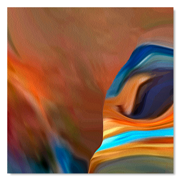 Siegi Wurz Digitale Bilder