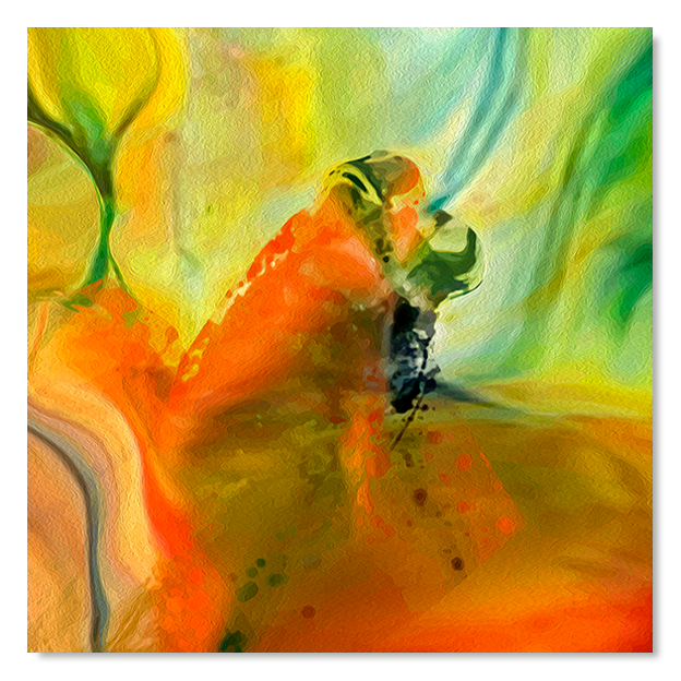 Siegi Wurz Digitale Bilder