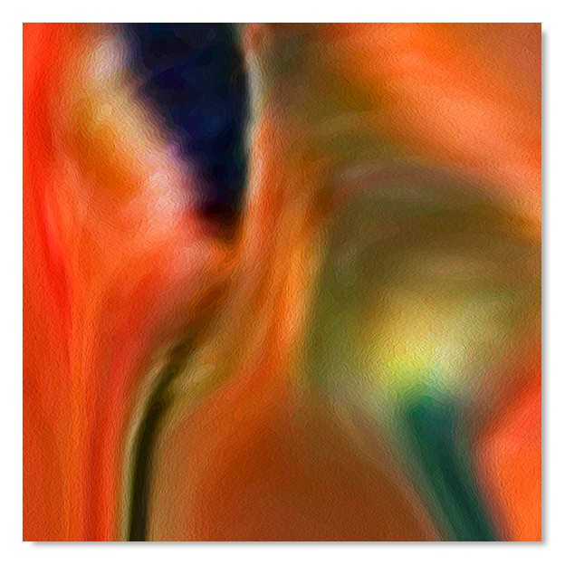 Siegi Wurz Digitale Bilder