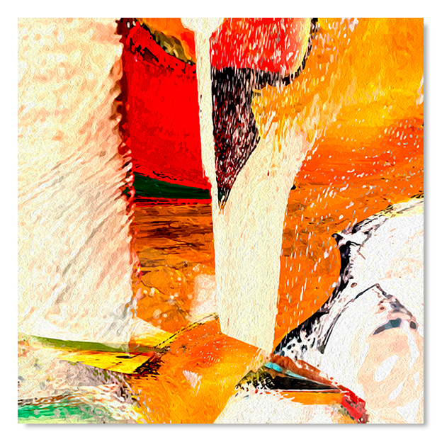 Siegi Wurz Digitale Bilder