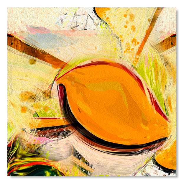 Siegi Wurz Digitale Bilder