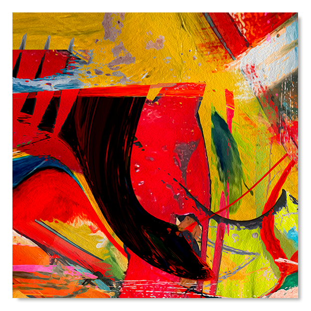 Siegi Wurz Digitale Bilder