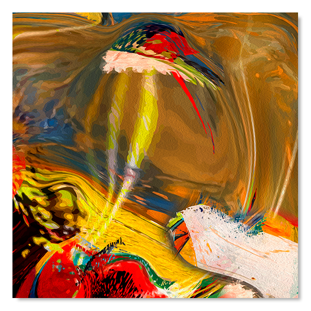 Siegi Wurz Digitale Bilder