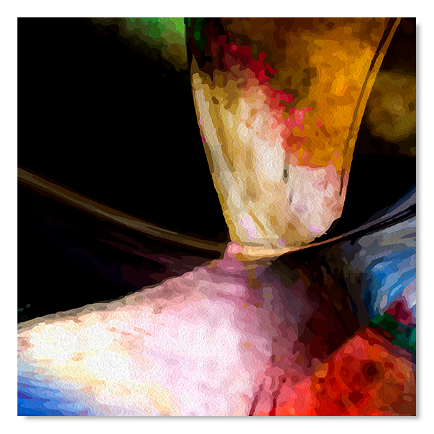 Siegi Wurz Digitale Bilder