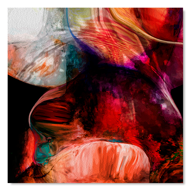 Siegi Wurz Digitale Bilder