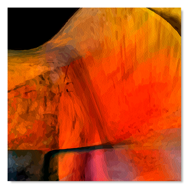 Siegi Wurz Digitale Bilder