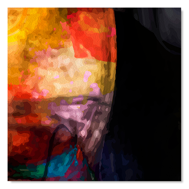 Siegi Wurz Digitale Bilder