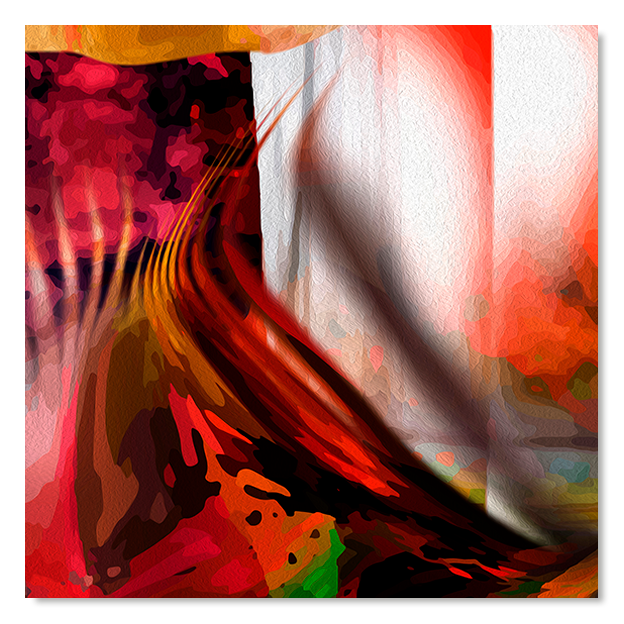 Siegi Wurz Digitale Bilder