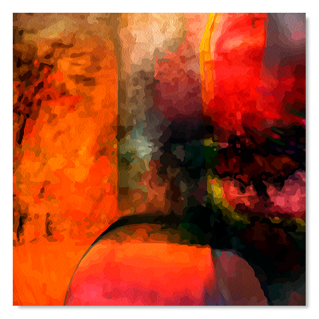 Siegi Wurz Digitale Bilder