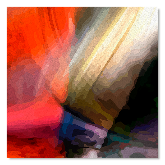 Siegi Wurz Digitale Bilder