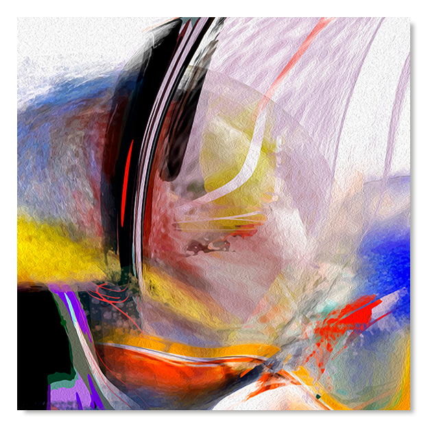 Siegi Wurz Digitale Bilder