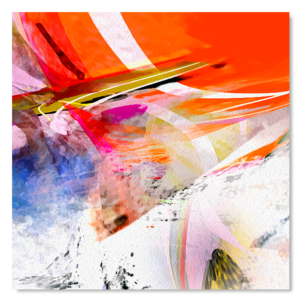 Siegi Wurz Digitale Bilder