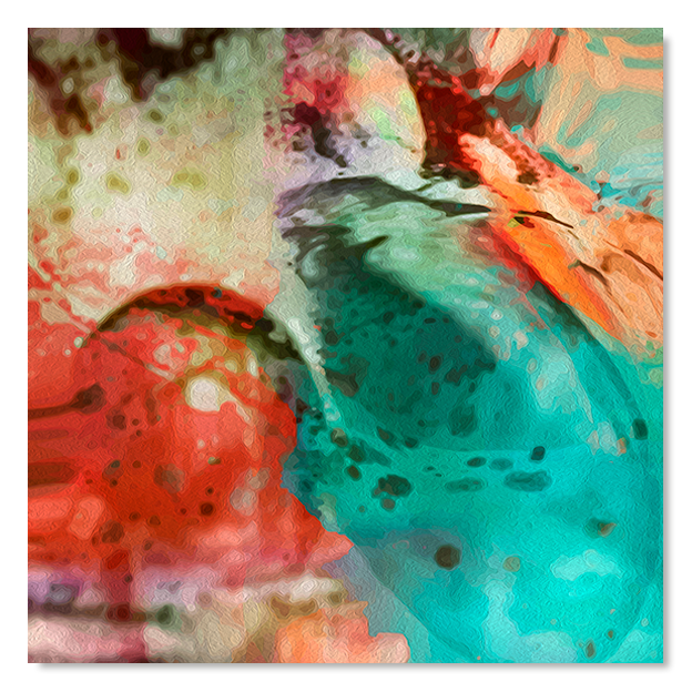 Siegi Wurz Digitale Bilder