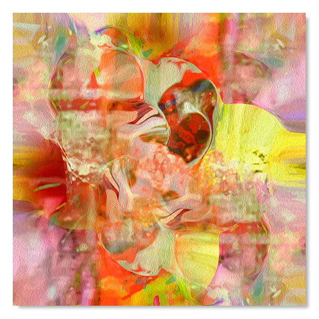 Siegi Wurz Digitale Bilder