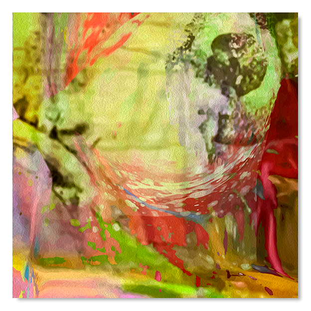 Siegi Wurz Digitale Bilder