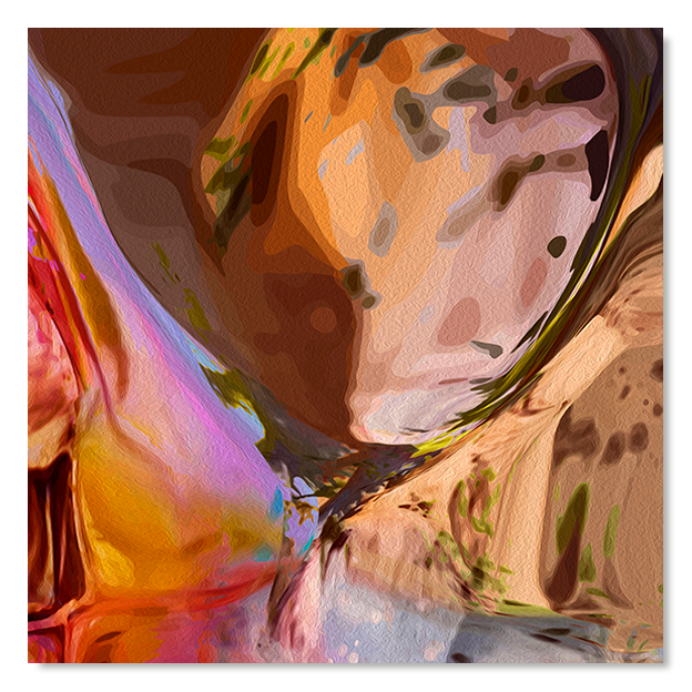 Siegi Wurz Digitale Bilder