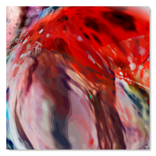 Siegi Wurz Digitale Bilder